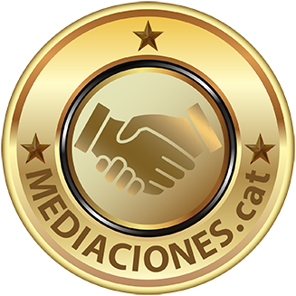 MEDIACIÓN ⭐️ Mediador y Abogado en Barcelona. Resolver Conflictos. Mediación Laboral Empresa·Mediación Mercantil·Mediación Civil·Mediación Familiar-Separación-Divorcio·Mediación Social·Mediación Penal. Conciliación-arbitraje.