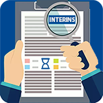 Contracte d'Interins
